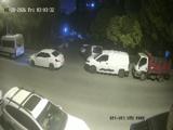 istanbulda ofis kiraları