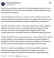 istanbulda ofis kiraları