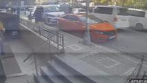 istanbulda ofis kiraları