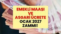 istanbulda ofis kiraları