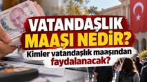 istanbulda ofis kiraları