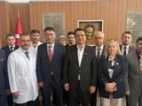 istanbulda ofis kiraları