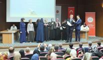 istanbulda ofis kiraları