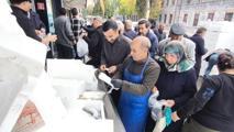 istanbulda ofis kiraları
