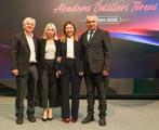 istanbulda ofis kiraları