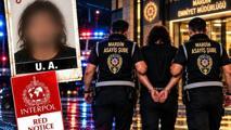 istanbulda ofis kiraları