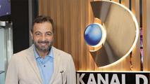 istanbulda ofis kiraları