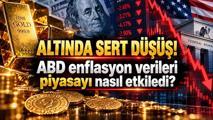 istanbulda ofis kiraları