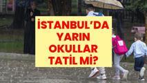 istanbulda ofis kiraları