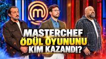 istanbulda ofis kiraları