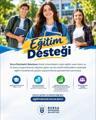 istanbulda ofis kiraları
