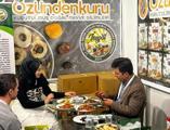 istanbulda ofis kiraları