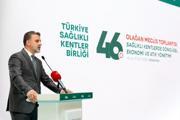 istanbulda ofis kiraları