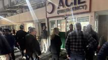istanbulda ofis kiraları