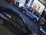 istanbulda ofis kiraları