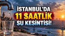 istanbulda ofis kiraları