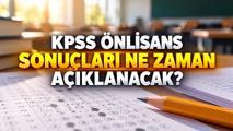istanbulda ofis kiraları