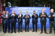 istanbulda ofis kiraları