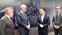 istanbulda ofis kiraları