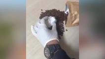 istanbulda ofis kiraları