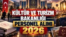 istanbulda ofis kiraları