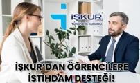 istanbulda ofis kiraları
