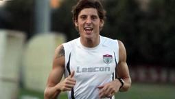 Manisaspor'da transfer