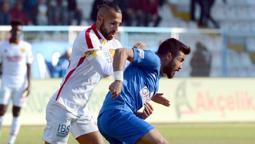 Fenerbahçelileri kızdıran açıklama