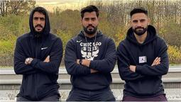 Mehmet Ekici sürprizi! Süper Lig'e geri dönüyor