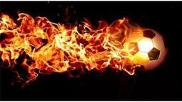 Yeni Malatyaspor Hamza Hamzaoğlu ile yollarını ayırdı