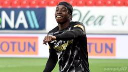 Göztepe 5 ayrılığı resmen açıkladı