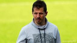 Ç.Rizespor'da Emre Belözoğlu sesleri