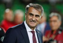 Sergen Yalçın isitifasını verdi! Futbolcularla vedalaştı... Geçici teknik adam ve adaylar belli oldu...