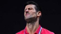 Dünya 1 numarası Novak Djokovic sınır dışı edildi! Başbakan reddetti baba Djokovic'den sert tepki geldi: Sokaklara döküleceğiz