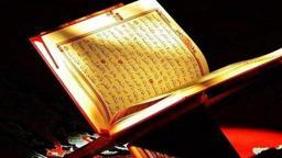 Fecr suresi Türkçe Arapça okunuşu ve tefsiri! Fecr suresi okumanın yararları ve faziletleri