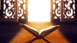 İsra Suresi Türkçe Arapça okunuşu ve tefsiri! İsra Suresi okumanın yararları ve faziletleri