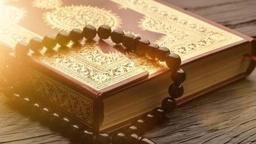 Tevbe Suresi Türkçe Arapça okunuşu ve tefsiri! Tevbe Suresi okumanın yararları ve faziletleri