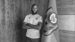 Yeni Malatyaspor kahreden haberi açıkladı! Jody Lukoki hayatını kaybetti