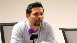 Gaziantep FK'dan flaş Erol Bulut kararı! '2022-2023 sezonunda...'