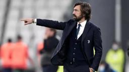 Fatih Karagümrük, Andrea Pirlo ile anlaşmaya yakın