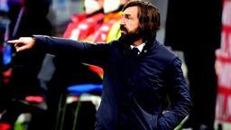 Andrea Pirlo bombası! Süper Lig'e doğru yola çıktı geliyor