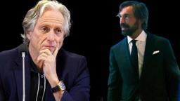 Avrupa'da ses getiren anlaşma! Pirlo'nun kafa tutacağı hocayı açıkladılar...