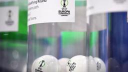 Başakşehir ve Sivasspor'un UEFA Avrupa Konferans Ligi'ndeki muhtemel rakipleri belli oldu