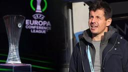 Emre Belözoğlu damgası! Belçika basını öve öve bitiremedi: Partiyi mahvetti