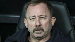 Sergen Yalçın sürprizi! Süper Lig kulübünden resmi teklif