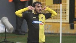 İstanbulspor'dan 2 haftada 6 puan