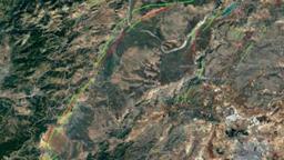 Deprem ön raporu hazırlandı! Sıvılaşan zemin ve yapı stoku gerçeği