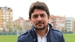 Atsu'dan sonra Taner Savut'tan da kahreden haber geldi