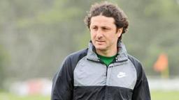 Fatih Tekke: Emre Mor'un hızı Arda Güler'de olsa direkt Messi'ye yakın bir oyuncu olur