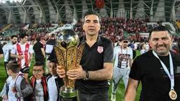 Süper Lig'de bir bomba da Pendikspor'dan! Premier Lig'den yıldız geliyor
